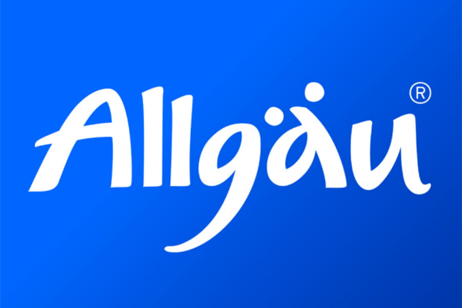Allgäu GmbH – Markenpartner